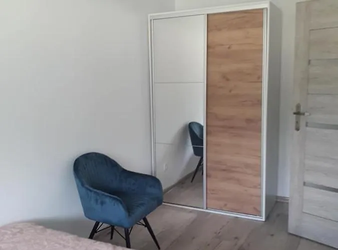 Nova * Debina (Ustka)